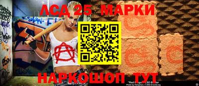 COCAINE Изобильный