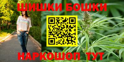 COCAINE Изобильный
