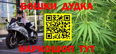 COCAINE Изобильный