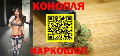 COCAINE Изобильный