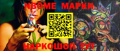 не бодяженный Ирбит
