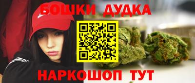не бодяженный Ирбит
