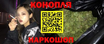COCAINE Изобильный