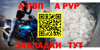 COCAINE Изобильный