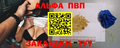 не бодяженный Ирбит