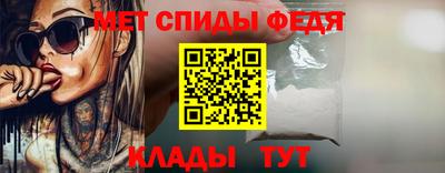 не бодяженный Ирбит