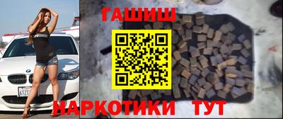 не бодяженный Ирбит