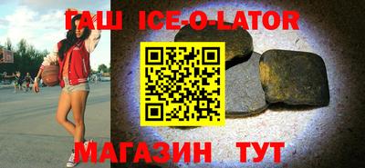 COCAINE Изобильный