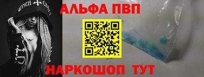 не бодяженный Ирбит