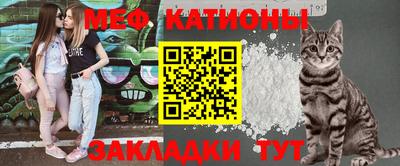 не бодяженный Ирбит